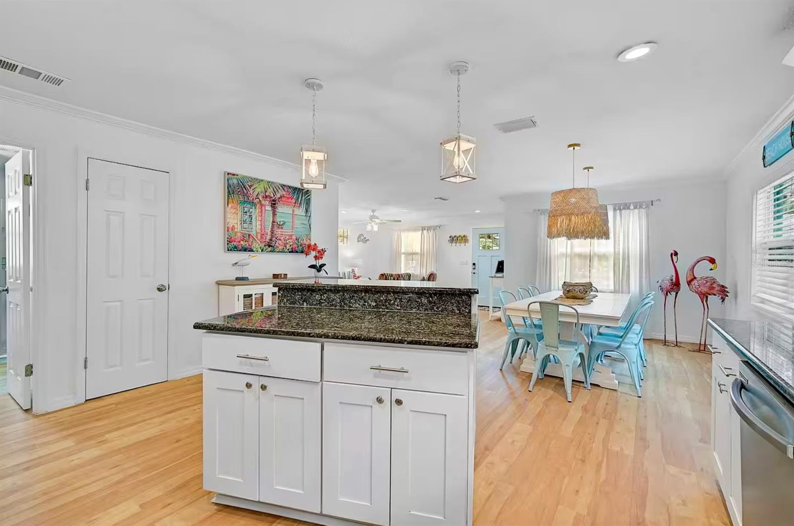 Image 13 of 43 For 316 30th Street W