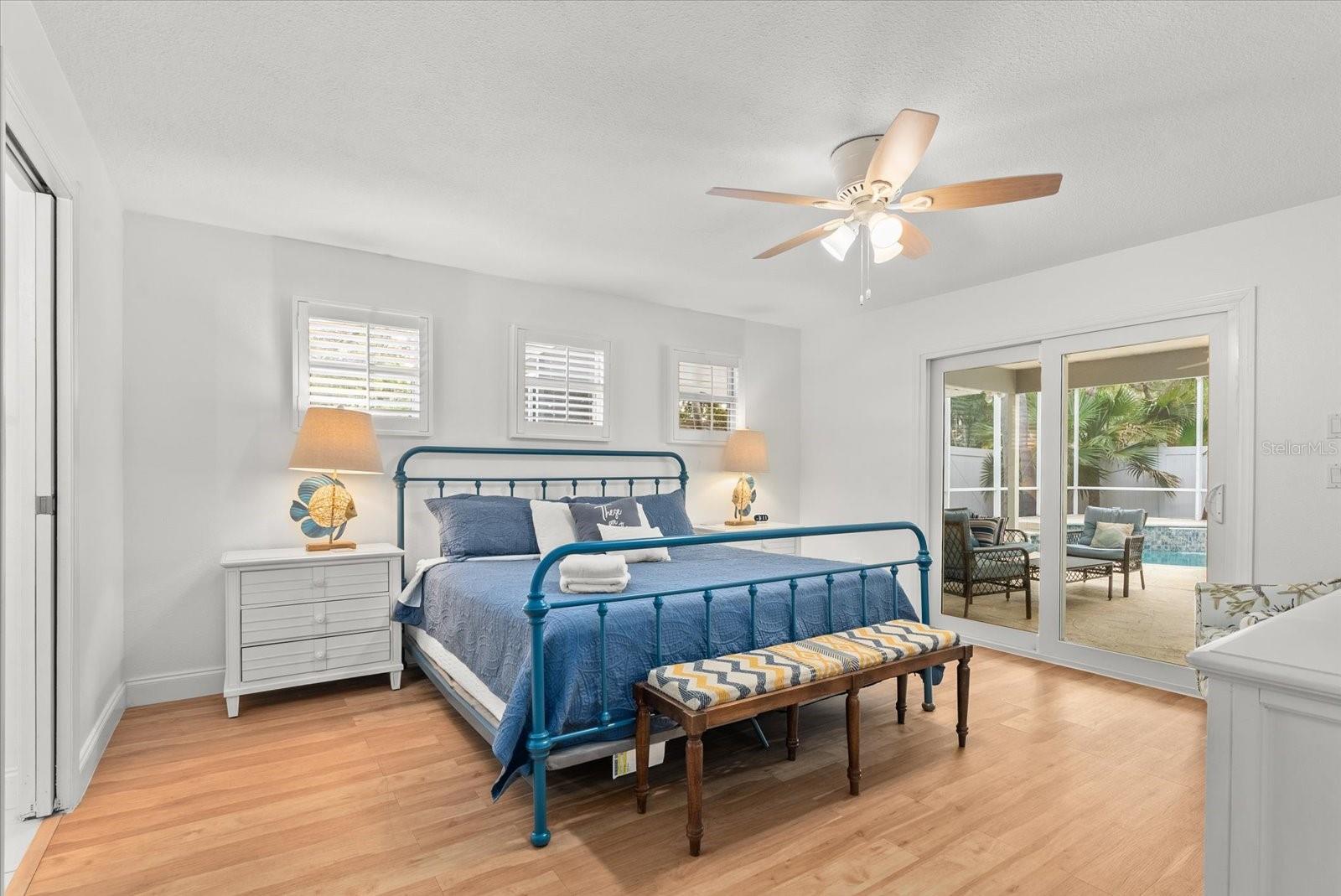 Image 14 of 43 For 316 30th Street W