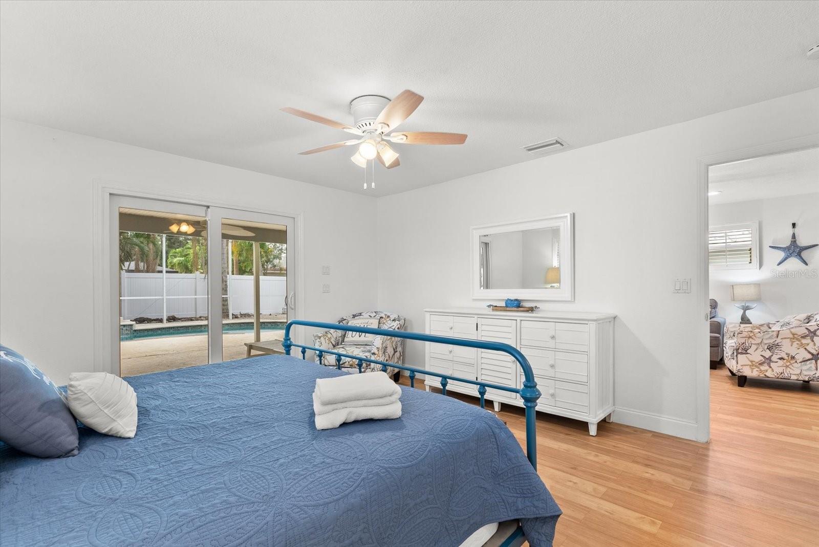 Image 15 of 43 For 316 30th Street W