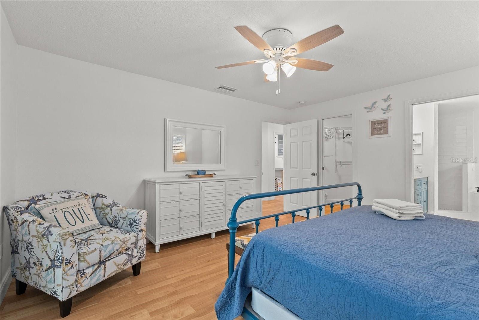 Image 16 of 43 For 316 30th Street W