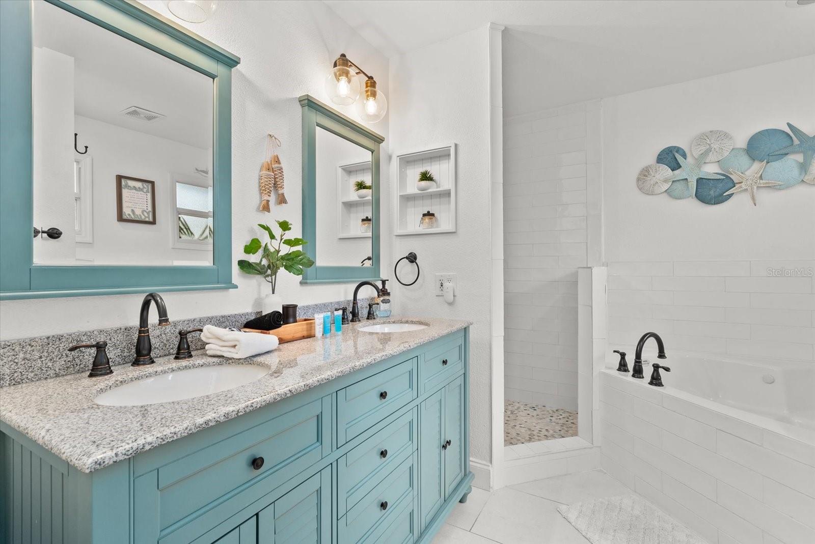 Image 17 of 43 For 316 30th Street W