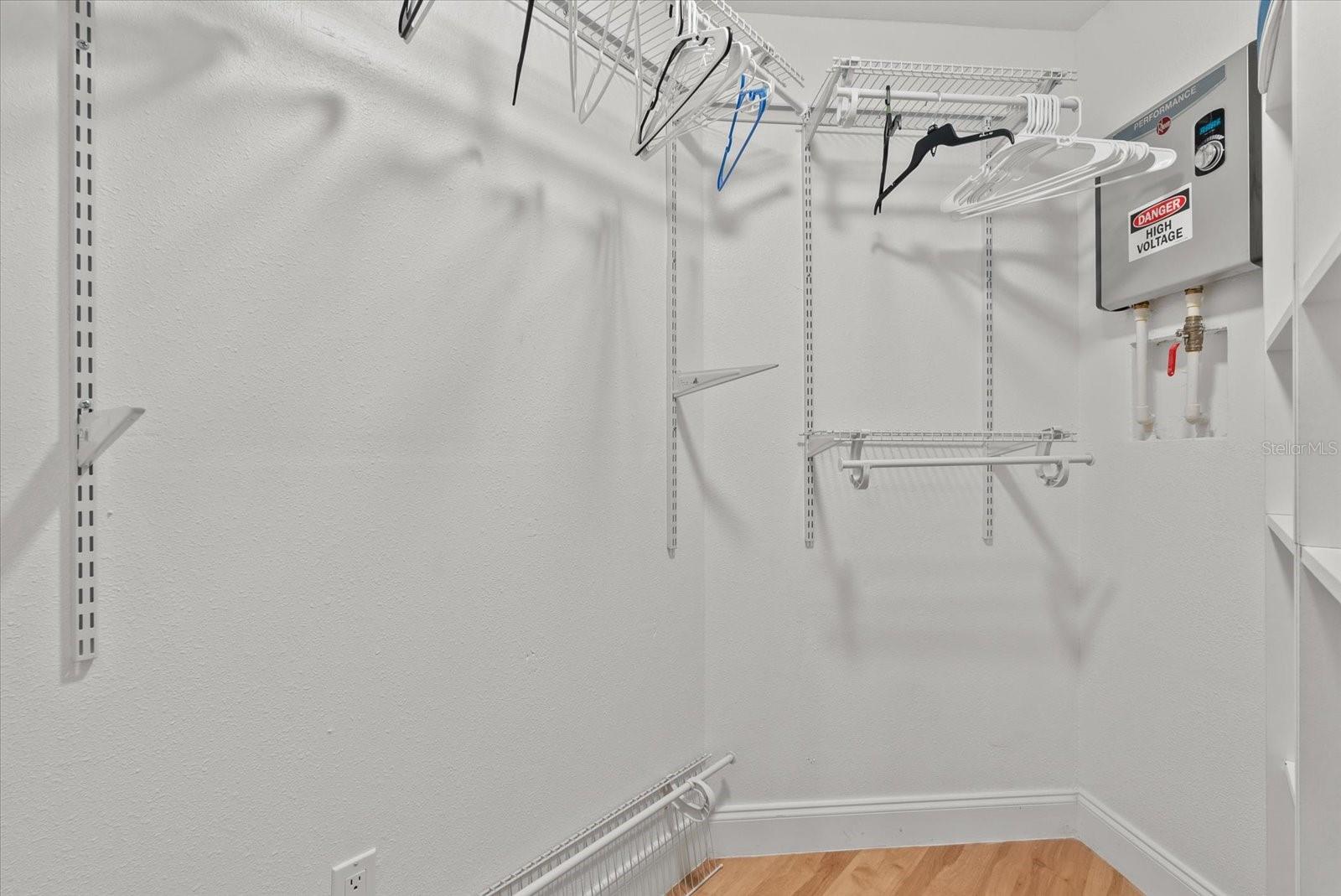 Image 19 of 43 For 316 30th Street W