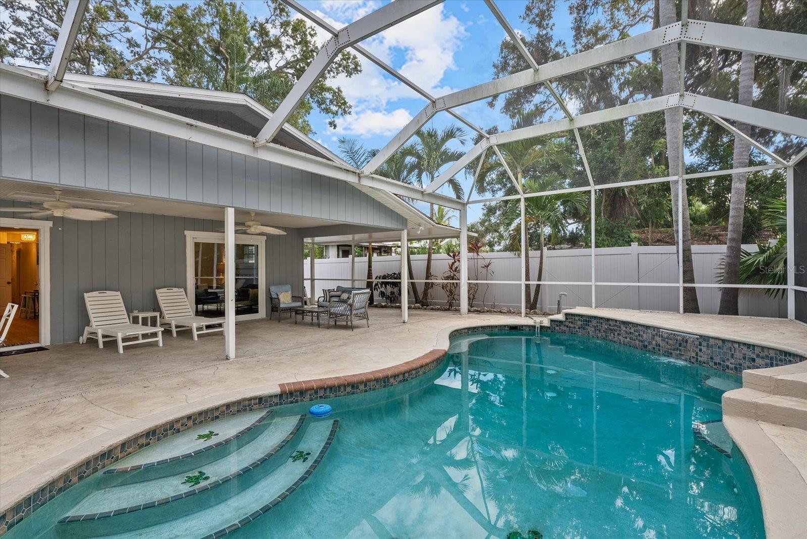 Image 2 of 43 For 316 30th Street W