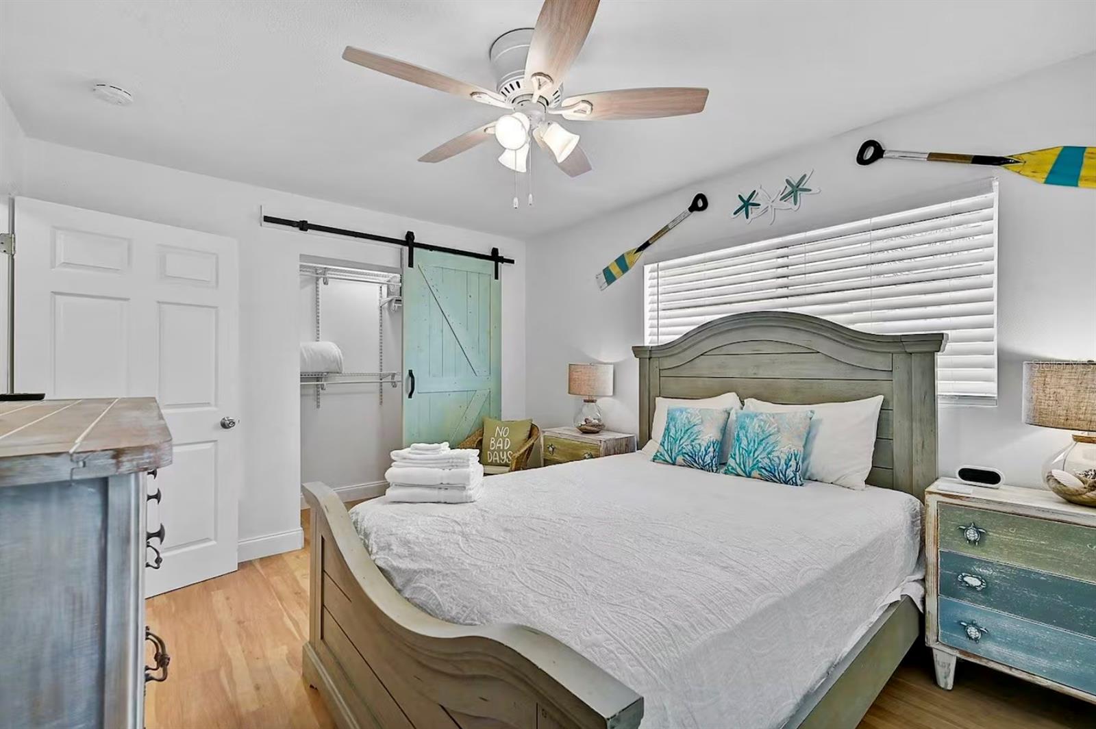 Image 22 of 43 For 316 30th Street W