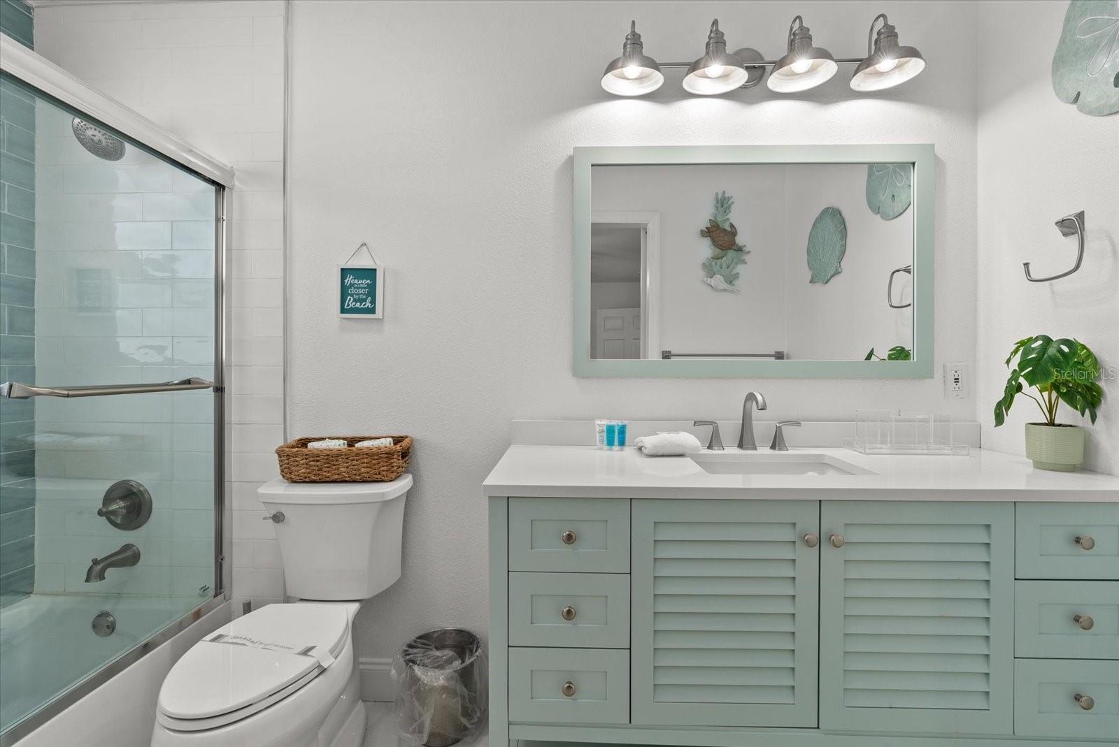 Image 23 of 43 For 316 30th Street W