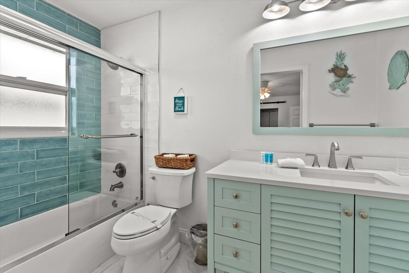 Image 24 of 43 For 316 30th Street W