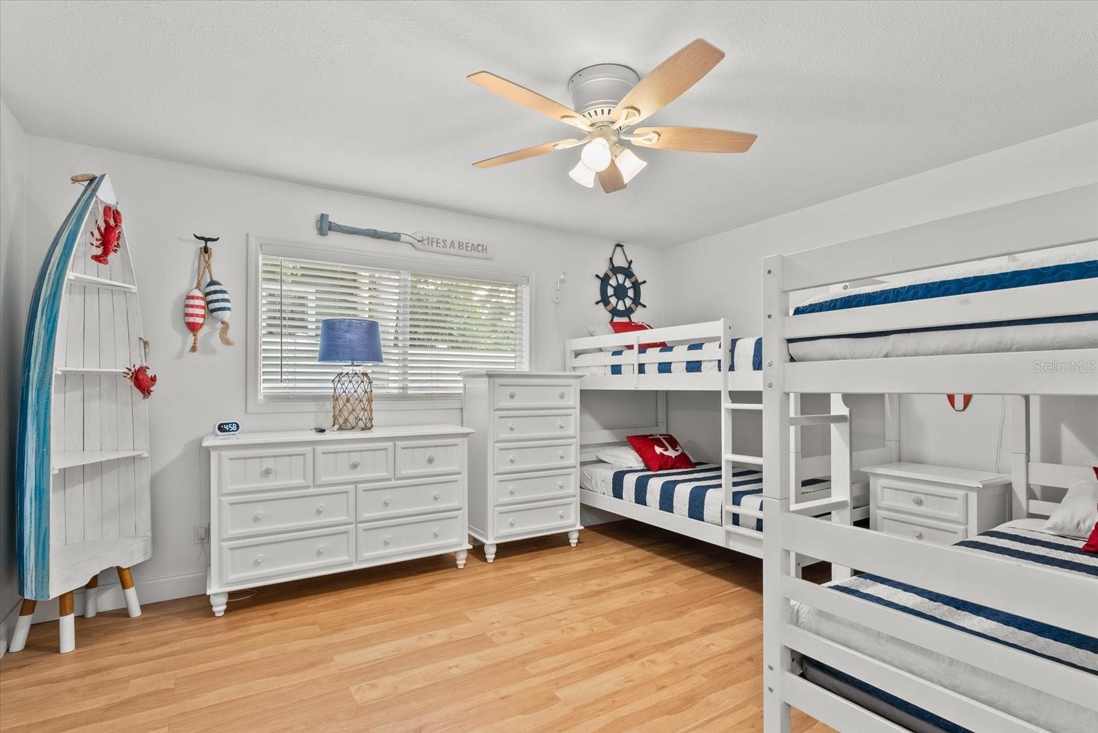 Image 25 of 43 For 316 30th Street W