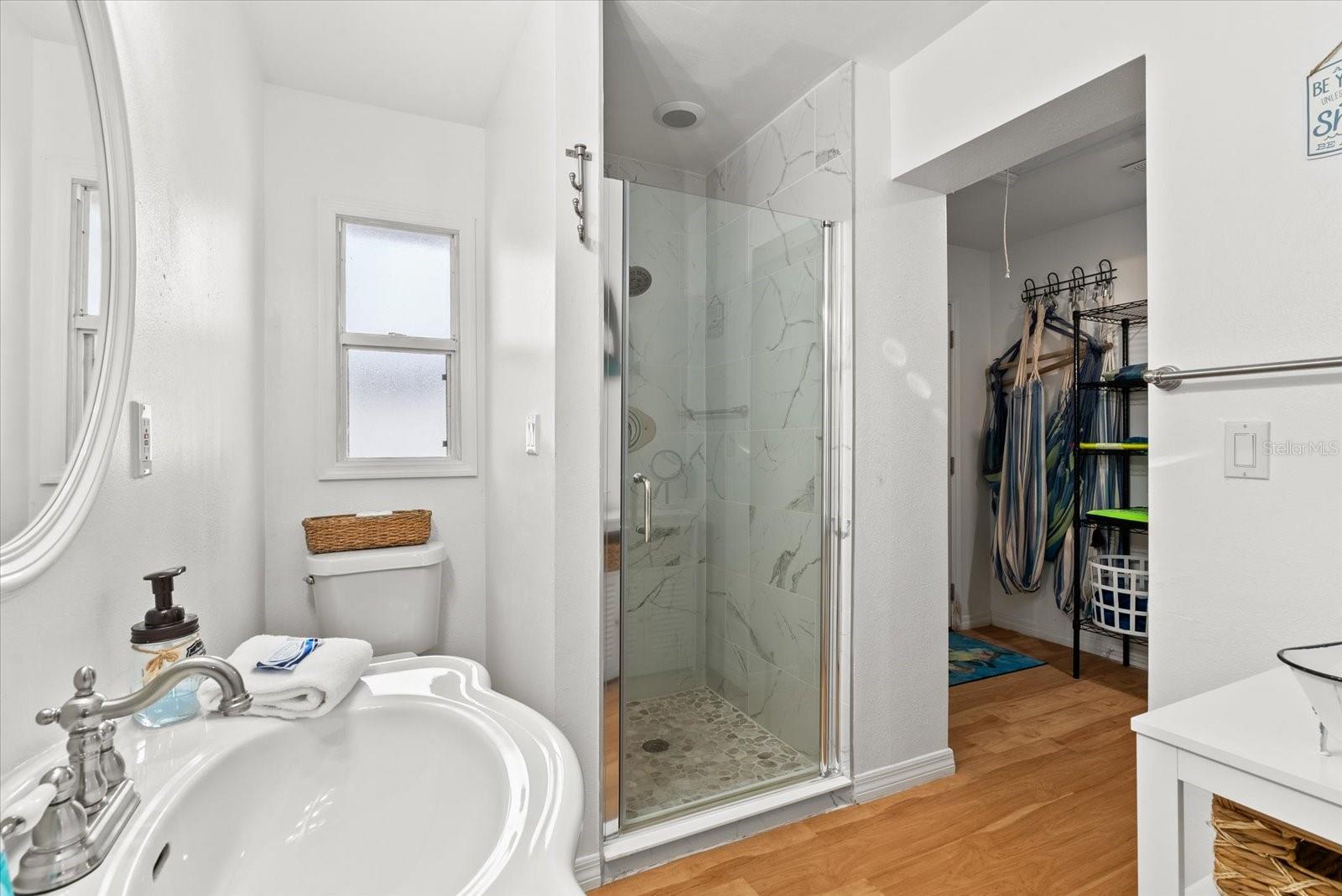 Image 26 of 43 For 316 30th Street W