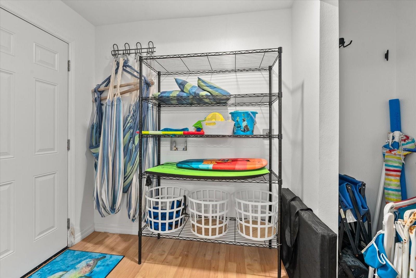 Image 27 of 43 For 316 30th Street W