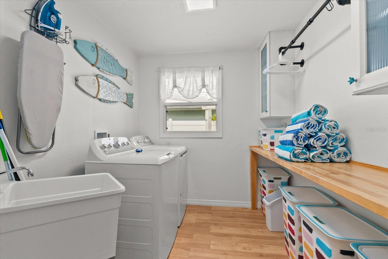 Image 28 of 43 For 316 30th Street W