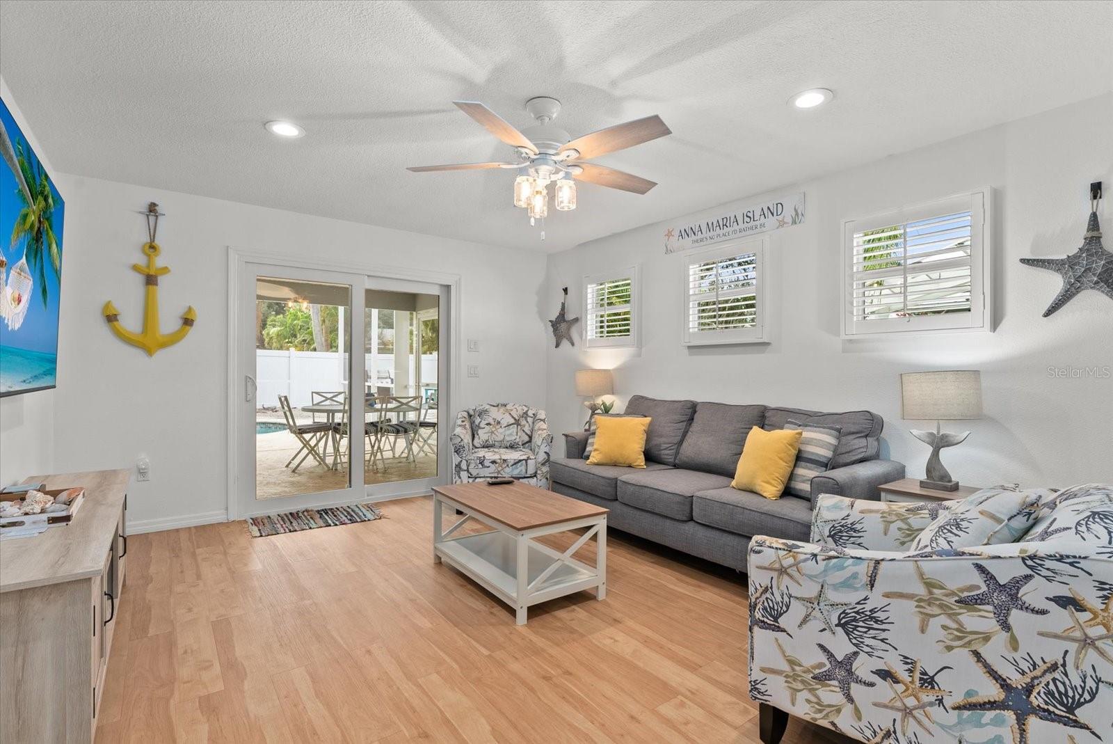 Image 29 of 43 For 316 30th Street W