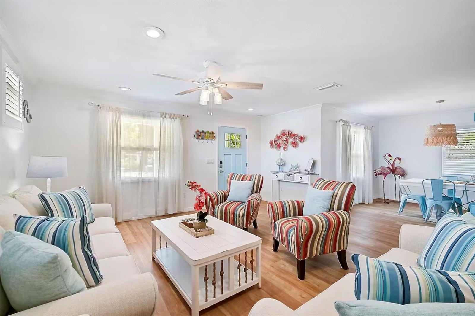 Image 3 of 43 For 316 30th Street W