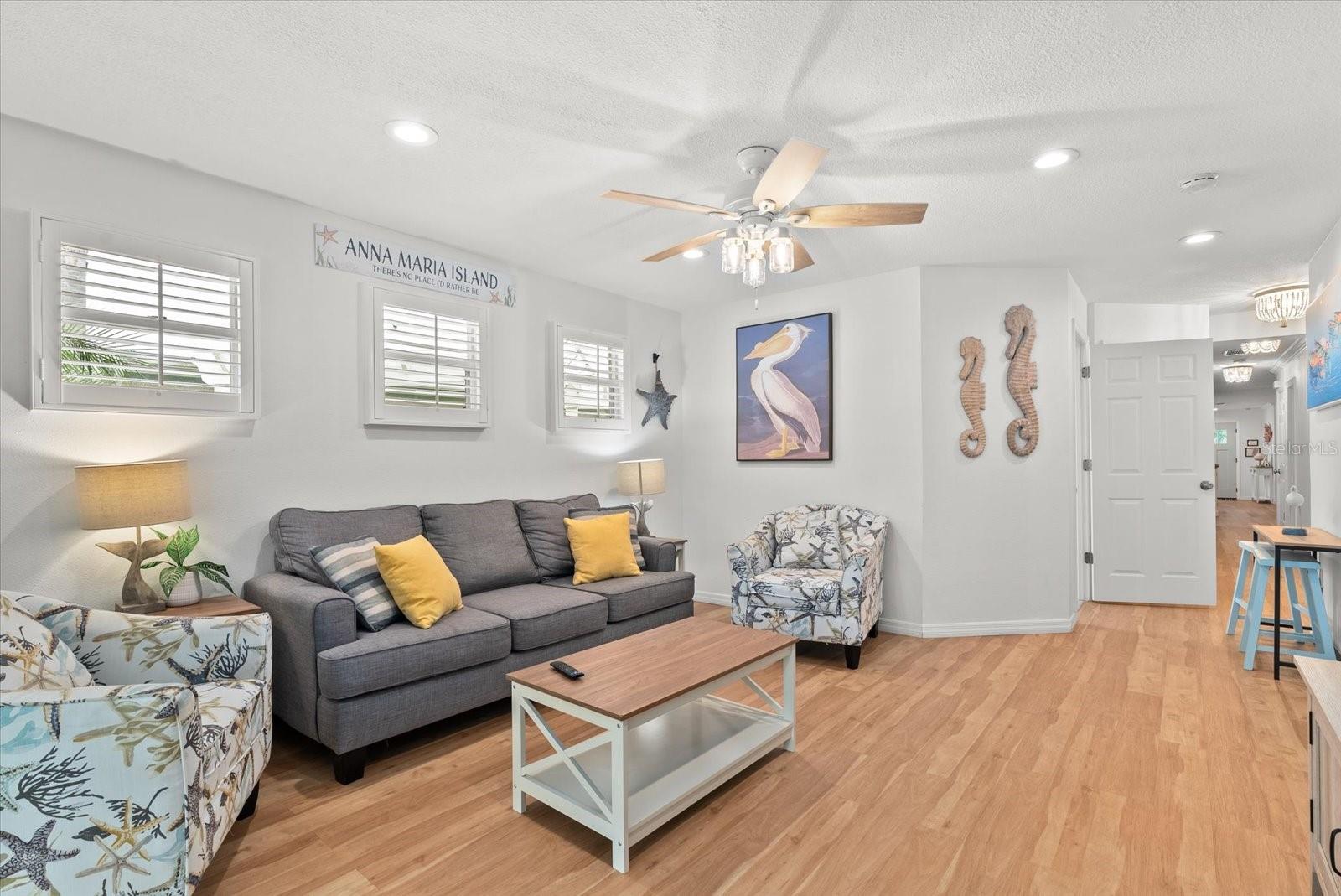 Image 30 of 43 For 316 30th Street W