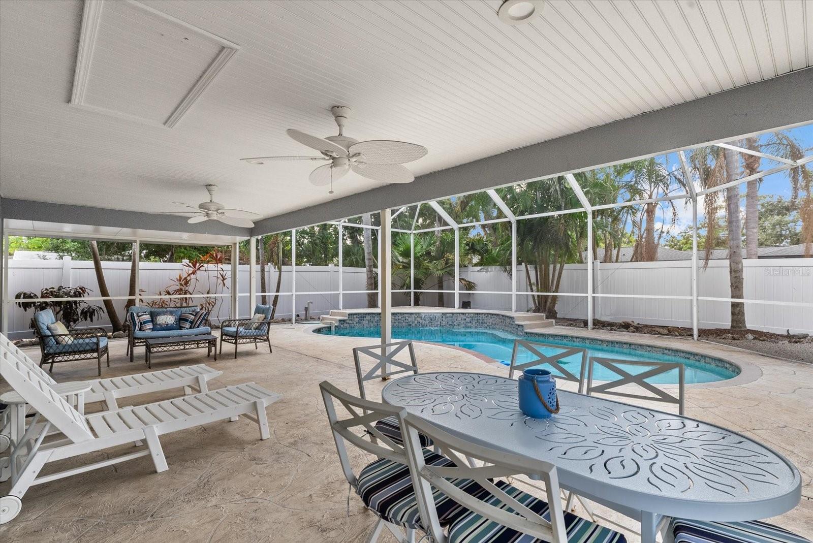 Image 32 of 43 For 316 30th Street W