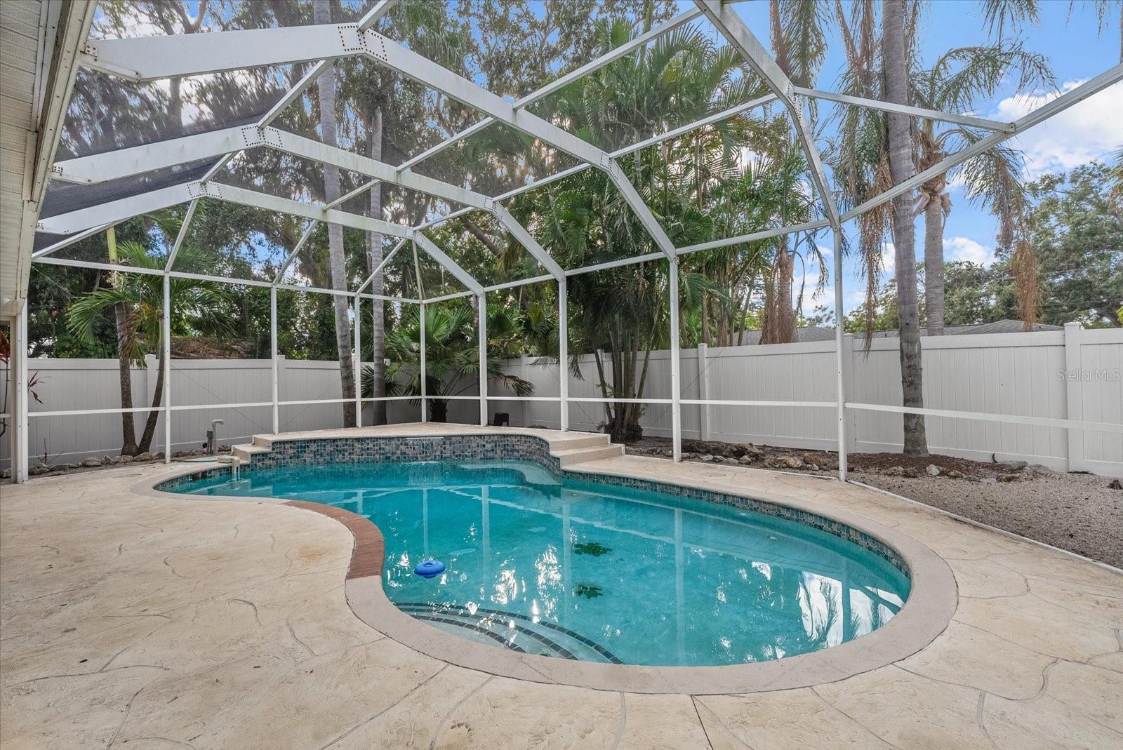 Image 33 of 43 For 316 30th Street W