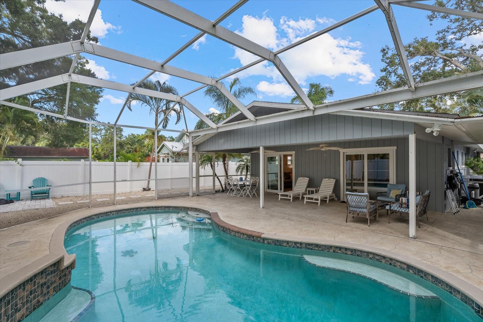 Image 34 of 43 For 316 30th Street W