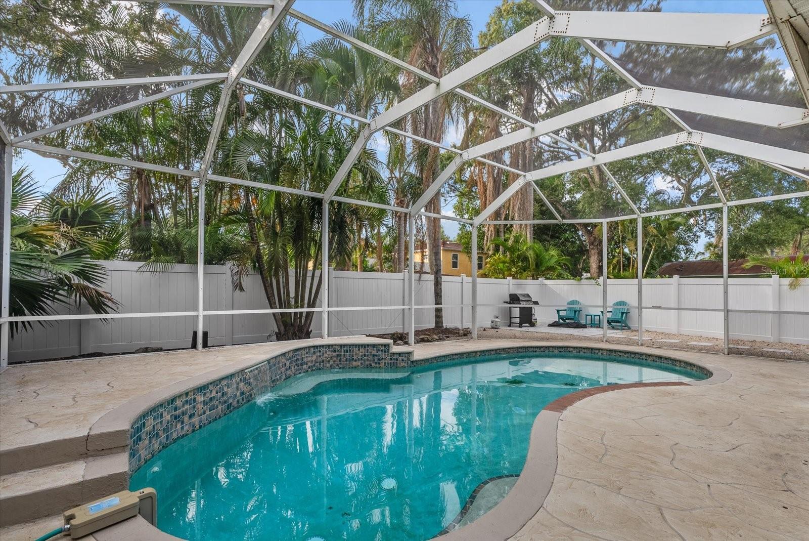 Image 35 of 43 For 316 30th Street W