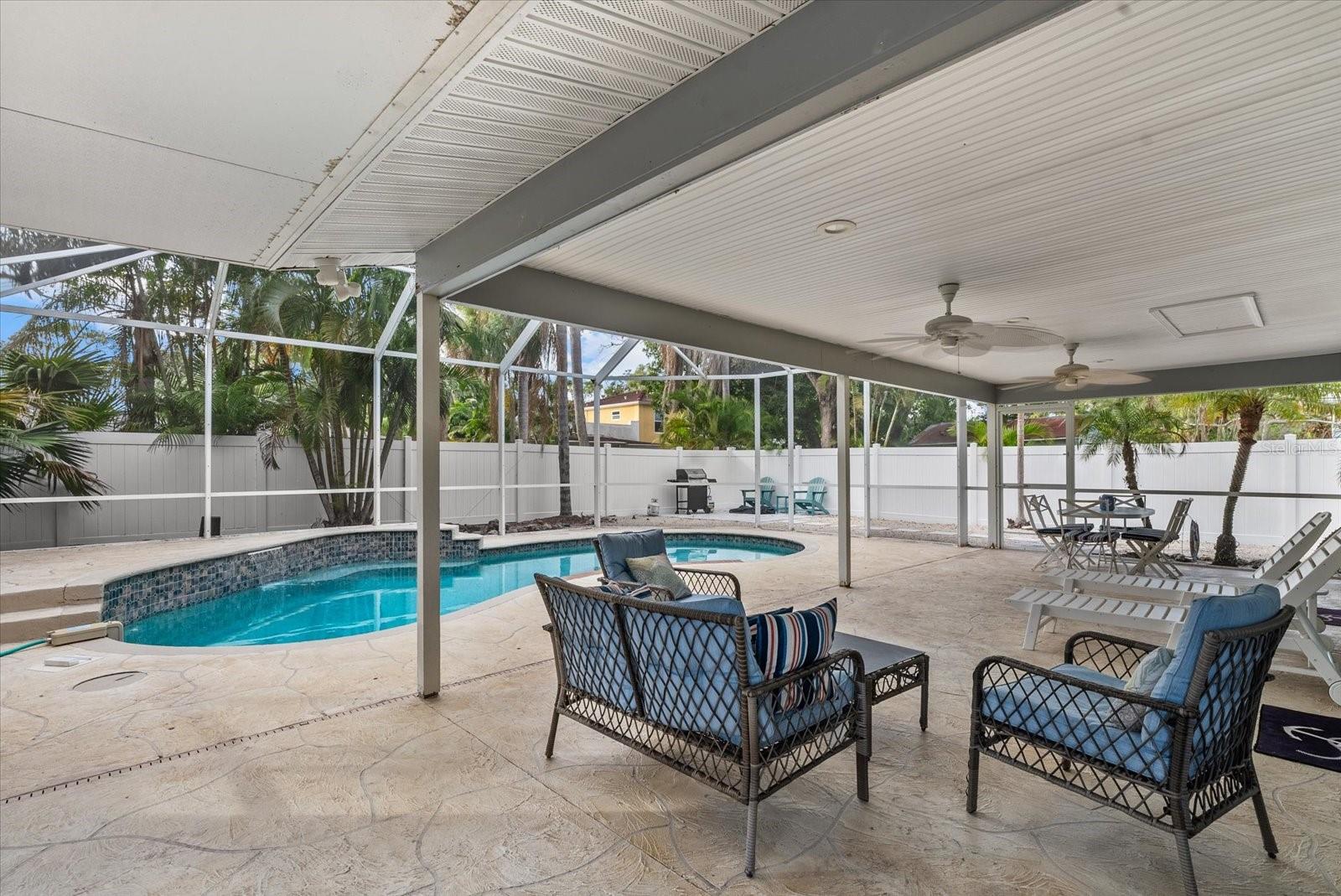 Image 36 of 43 For 316 30th Street W