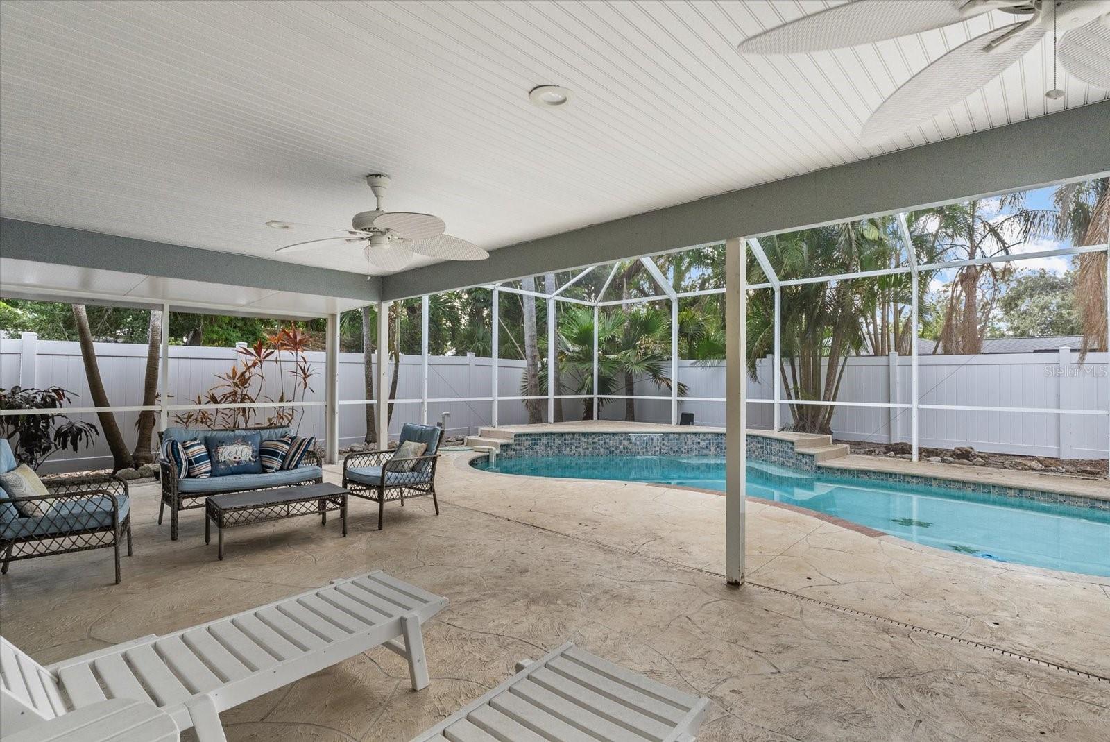 Image 37 of 43 For 316 30th Street W