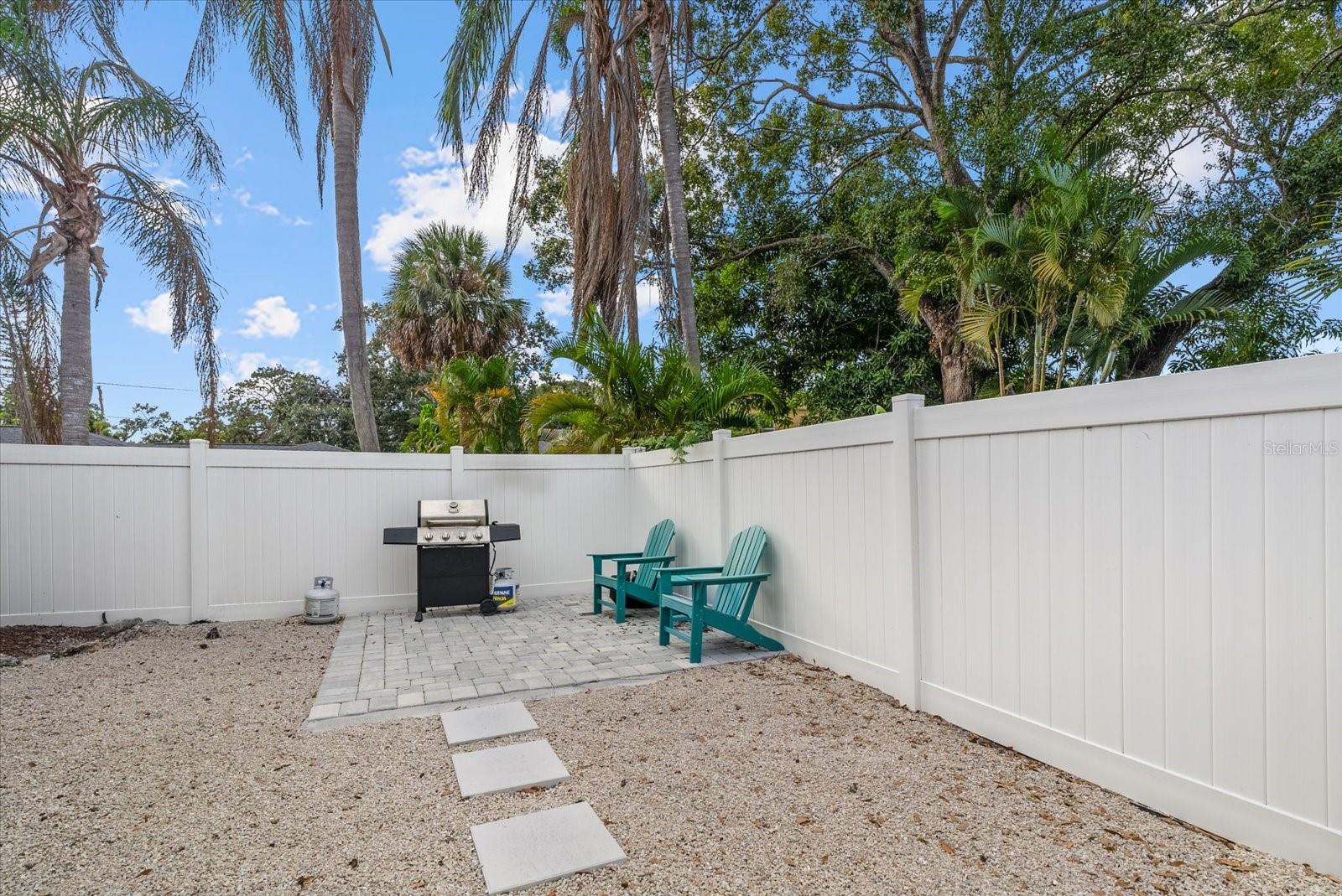 Image 39 of 43 For 316 30th Street W