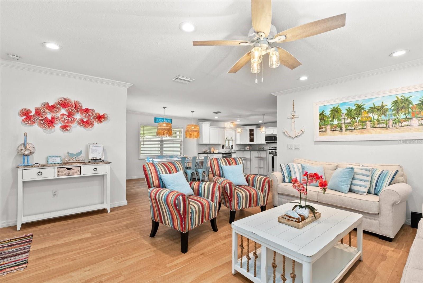 Image 4 of 43 For 316 30th Street W