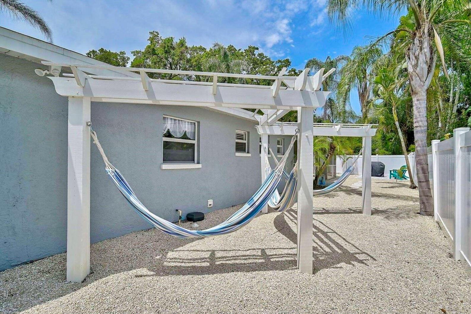 Image 40 of 43 For 316 30th Street W