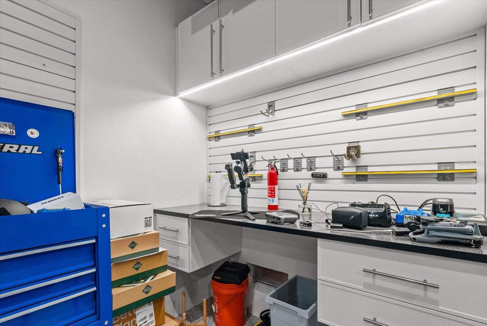 Image 41 of 43 For 316 30th Street W