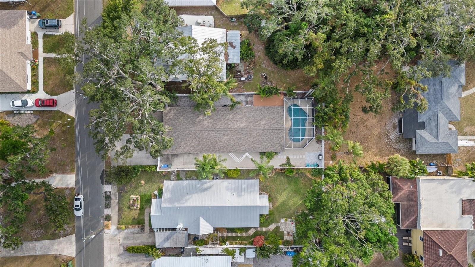 Image 42 of 43 For 316 30th Street W