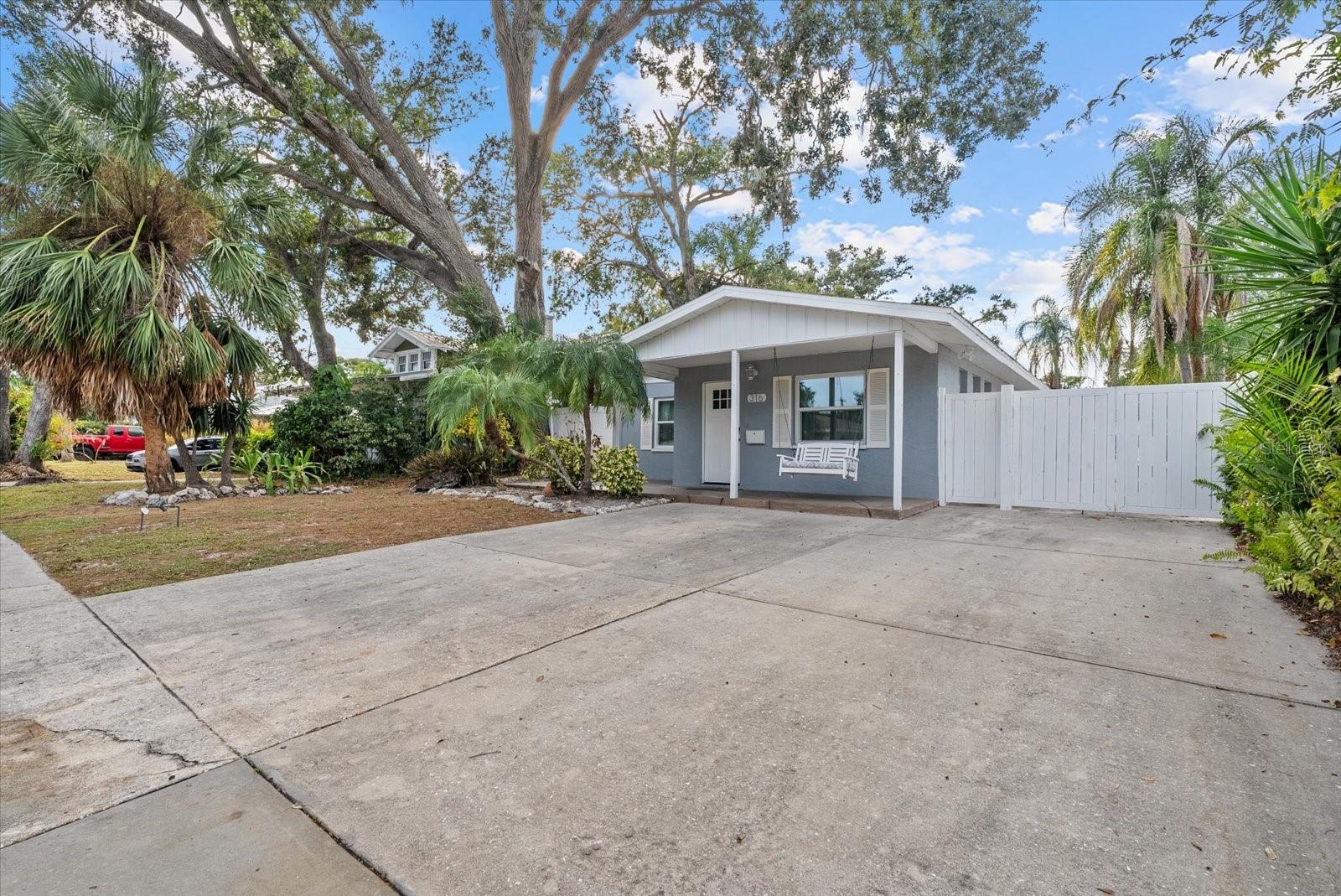 Image 43 of 43 For 316 30th Street W