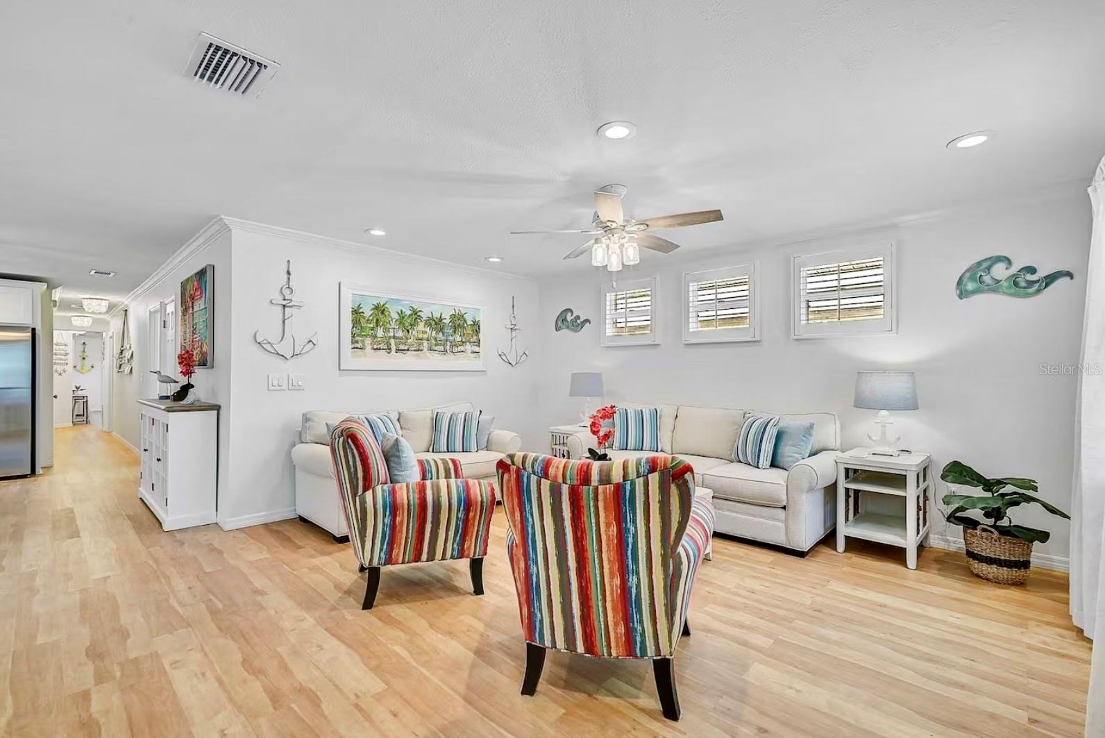 Image 5 of 43 For 316 30th Street W