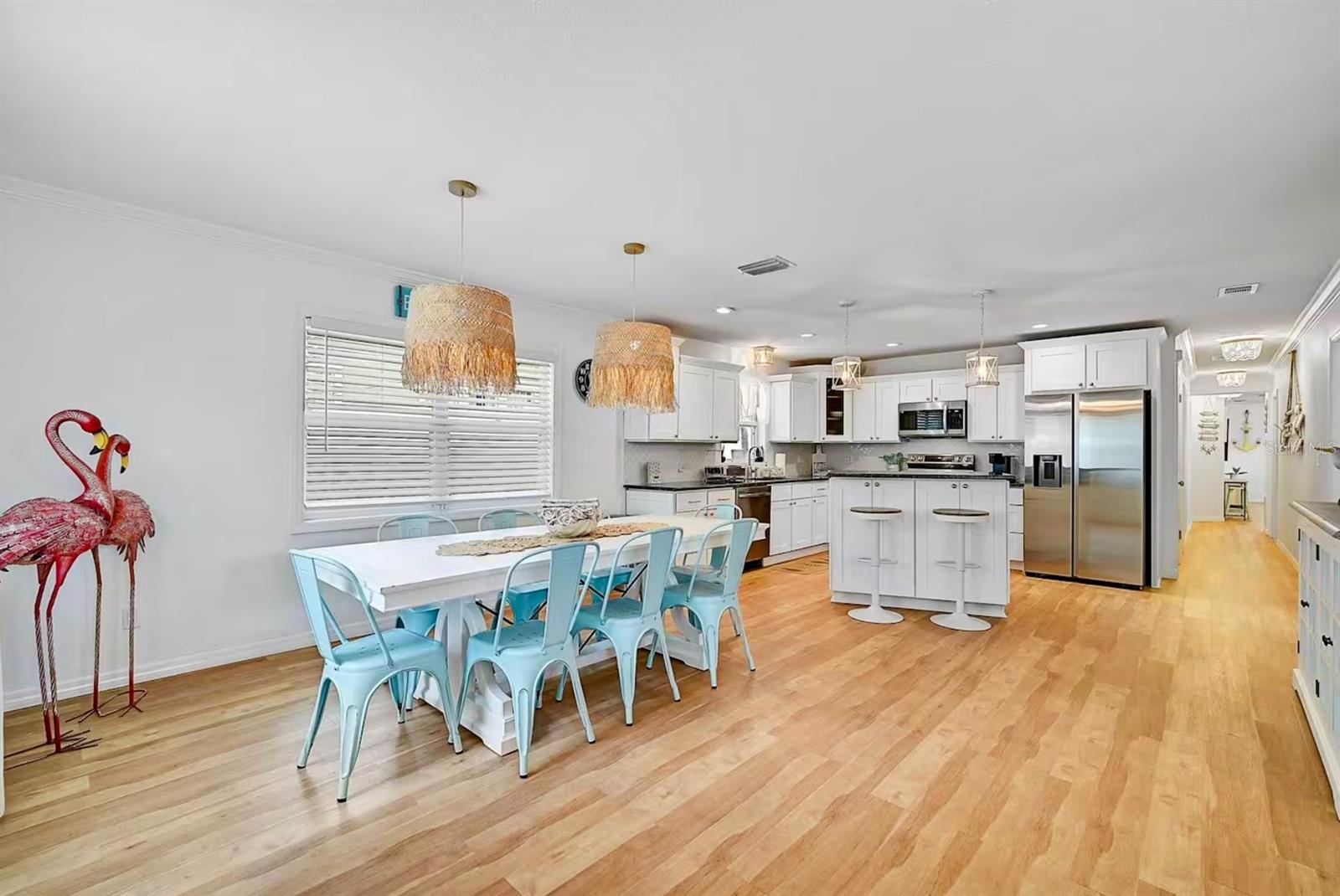 Image 6 of 43 For 316 30th Street W