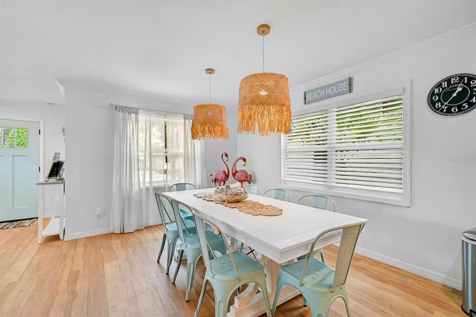 Image 7 of 43 For 316 30th Street W