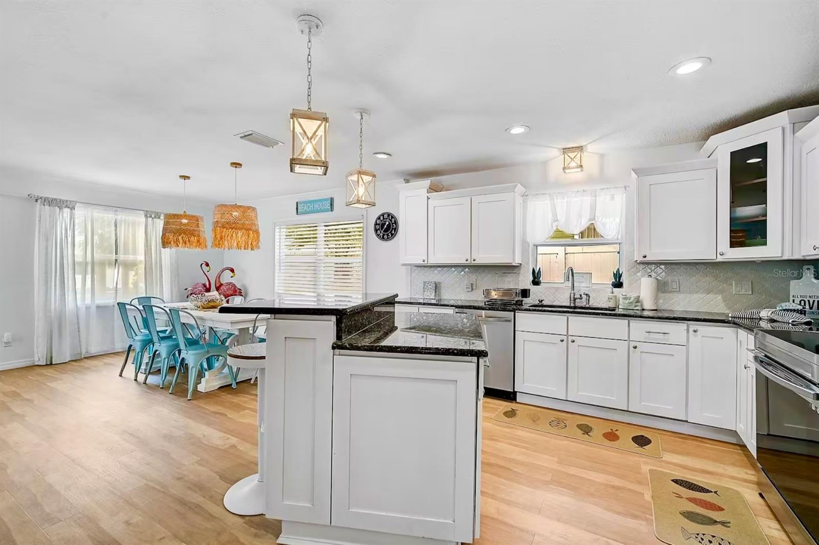 Image 8 of 43 For 316 30th Street W