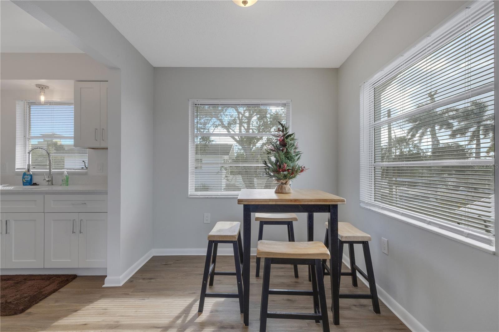 Image 11 of 48 For 210 Albee Road W