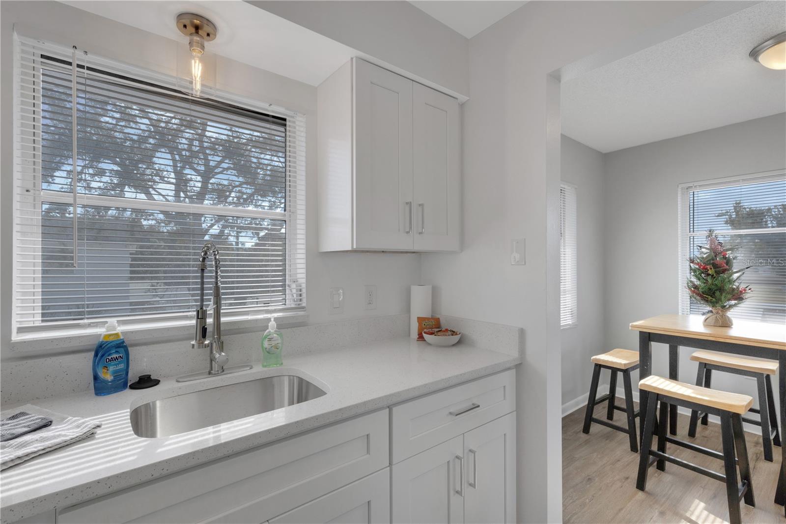 Image 18 of 48 For 210 Albee Road W