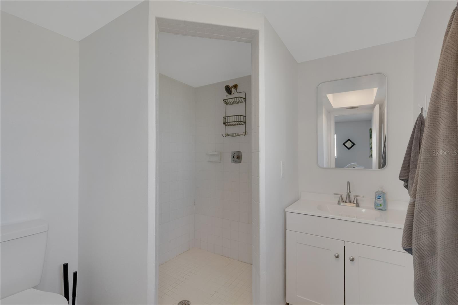 Image 23 of 48 For 210 Albee Road W