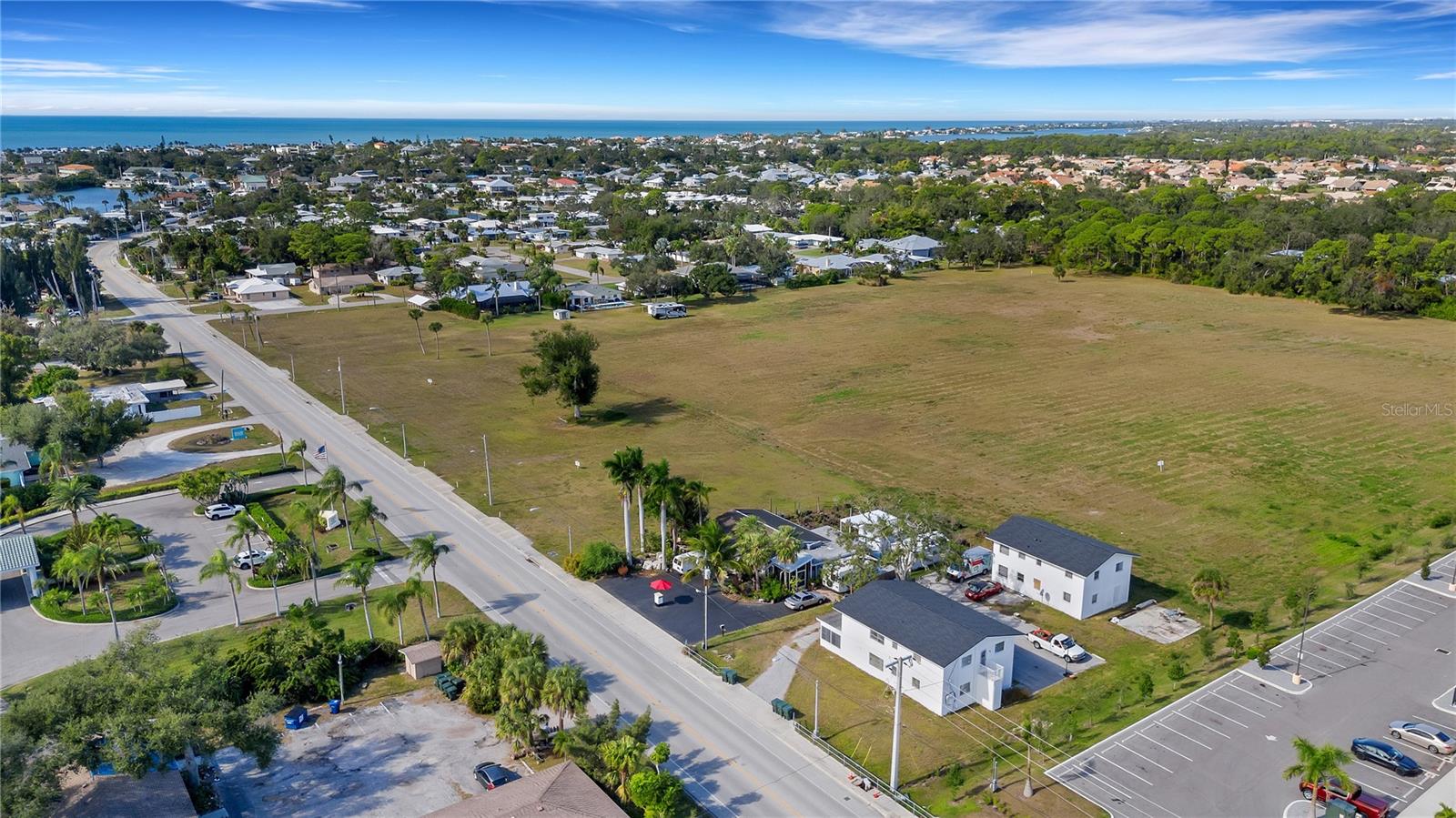 Image 41 of 48 For 210 Albee Road W