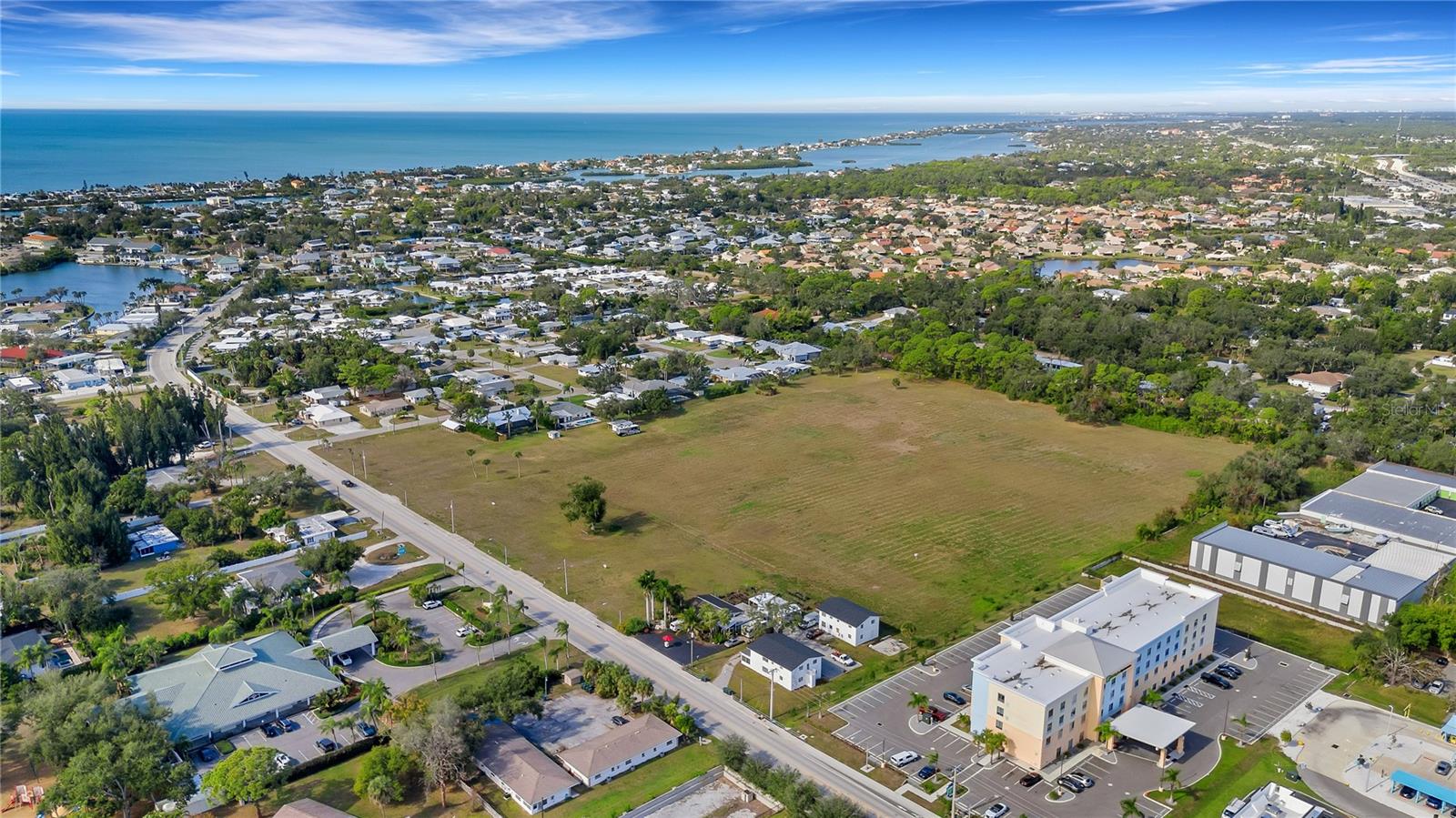 Image 42 of 48 For 210 Albee Road W