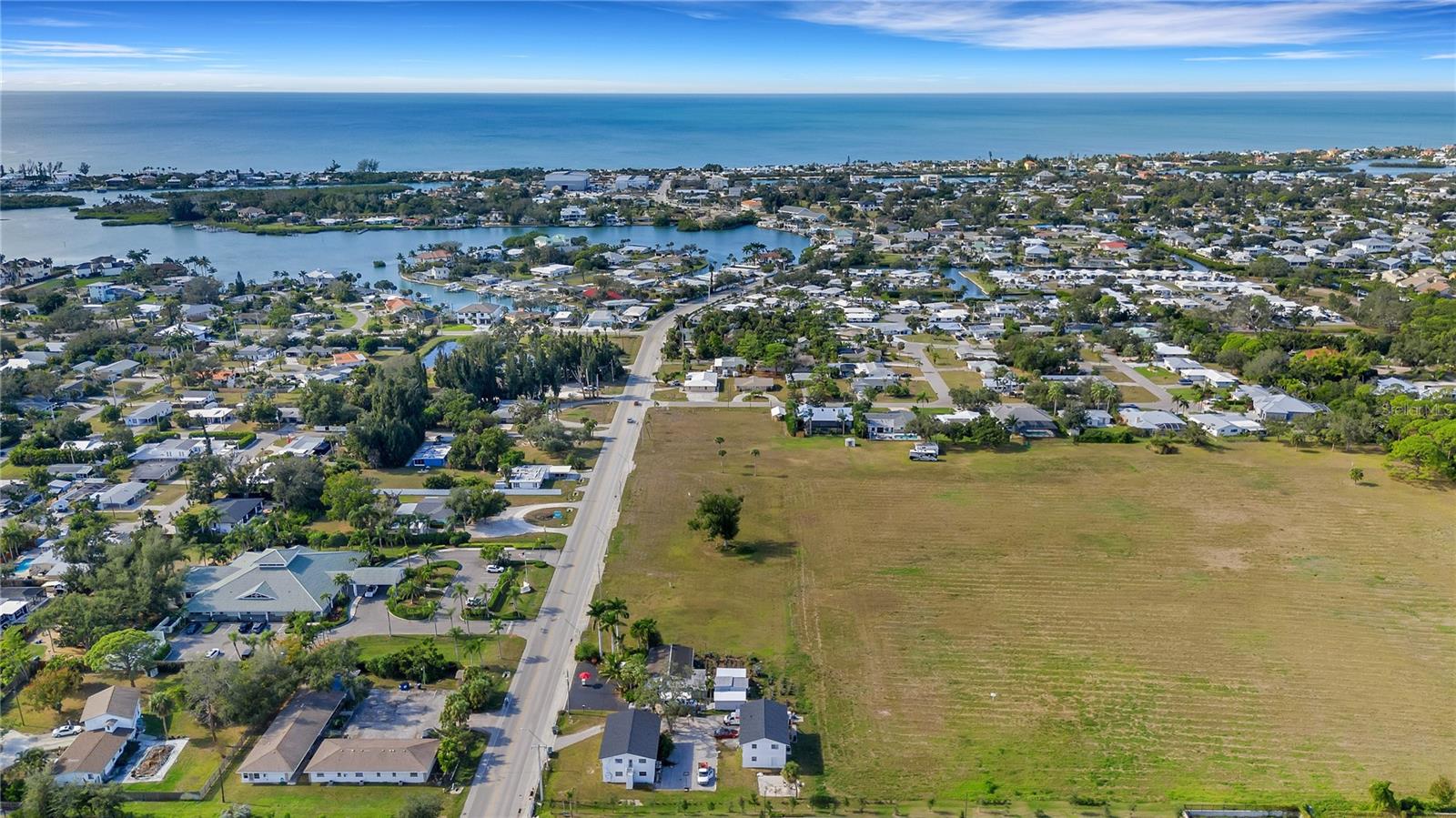 Image 44 of 48 For 210 Albee Road W