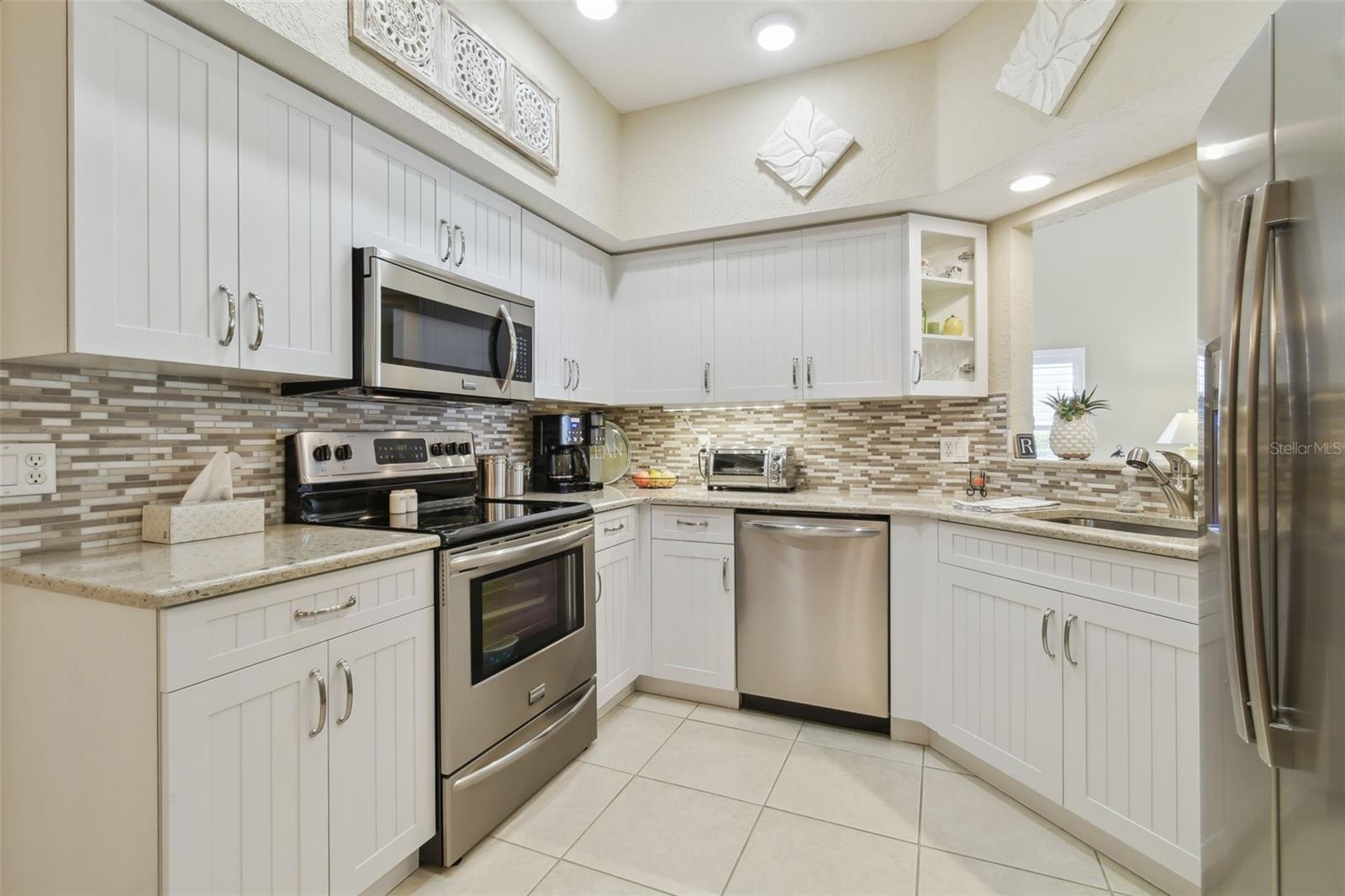 Image 14 of 58 For 7232 Cedar Hollow Circle 7232