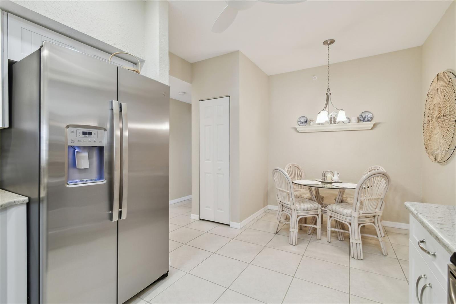 Image 16 of 58 For 7232 Cedar Hollow Circle 7232