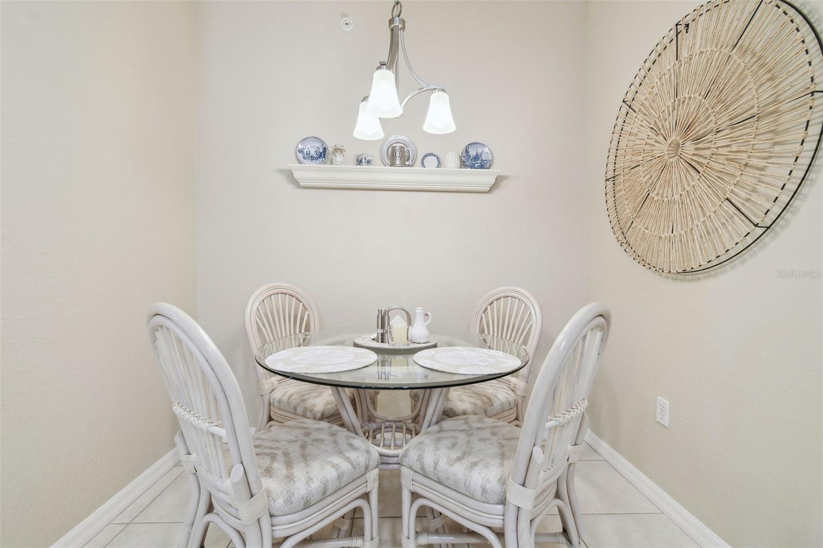 Image 19 of 58 For 7232 Cedar Hollow Circle 7232