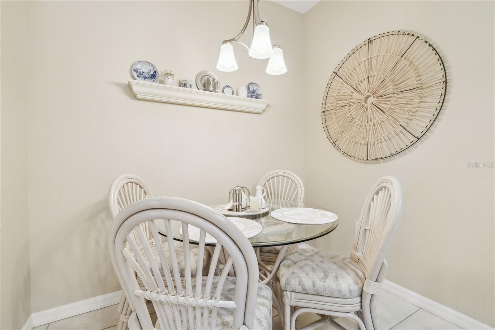 Image 20 of 58 For 7232 Cedar Hollow Circle 7232