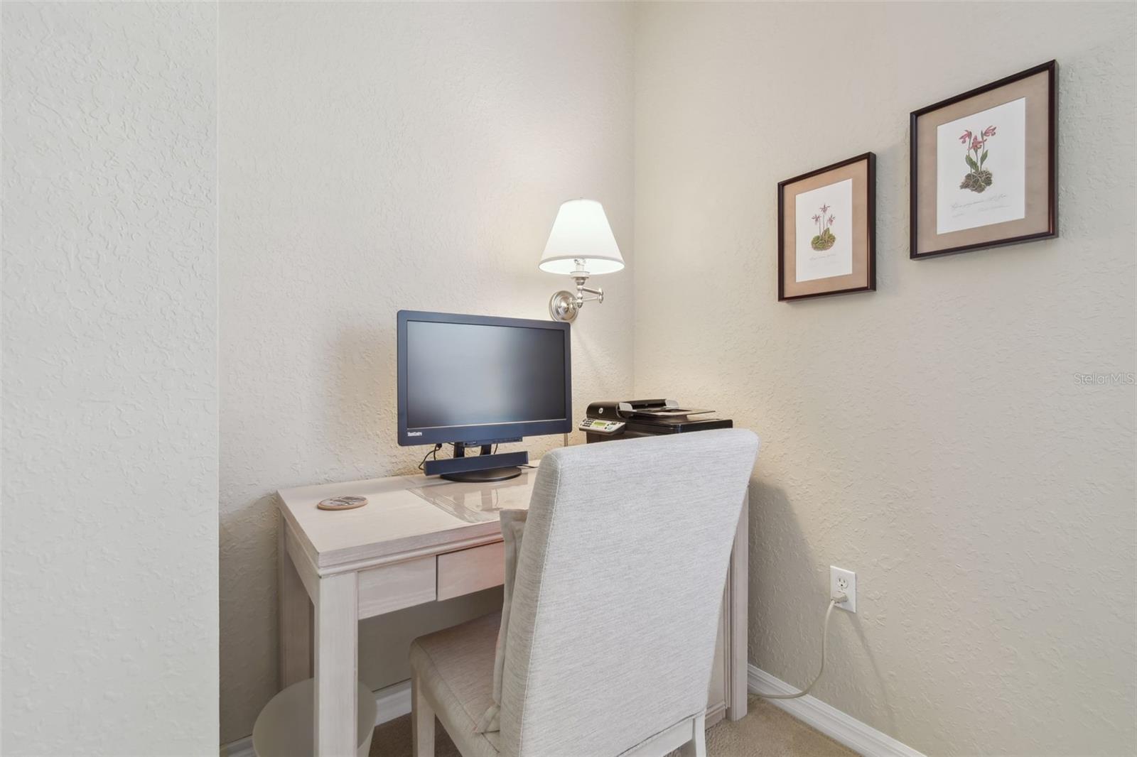 Image 24 of 58 For 7232 Cedar Hollow Circle 7232