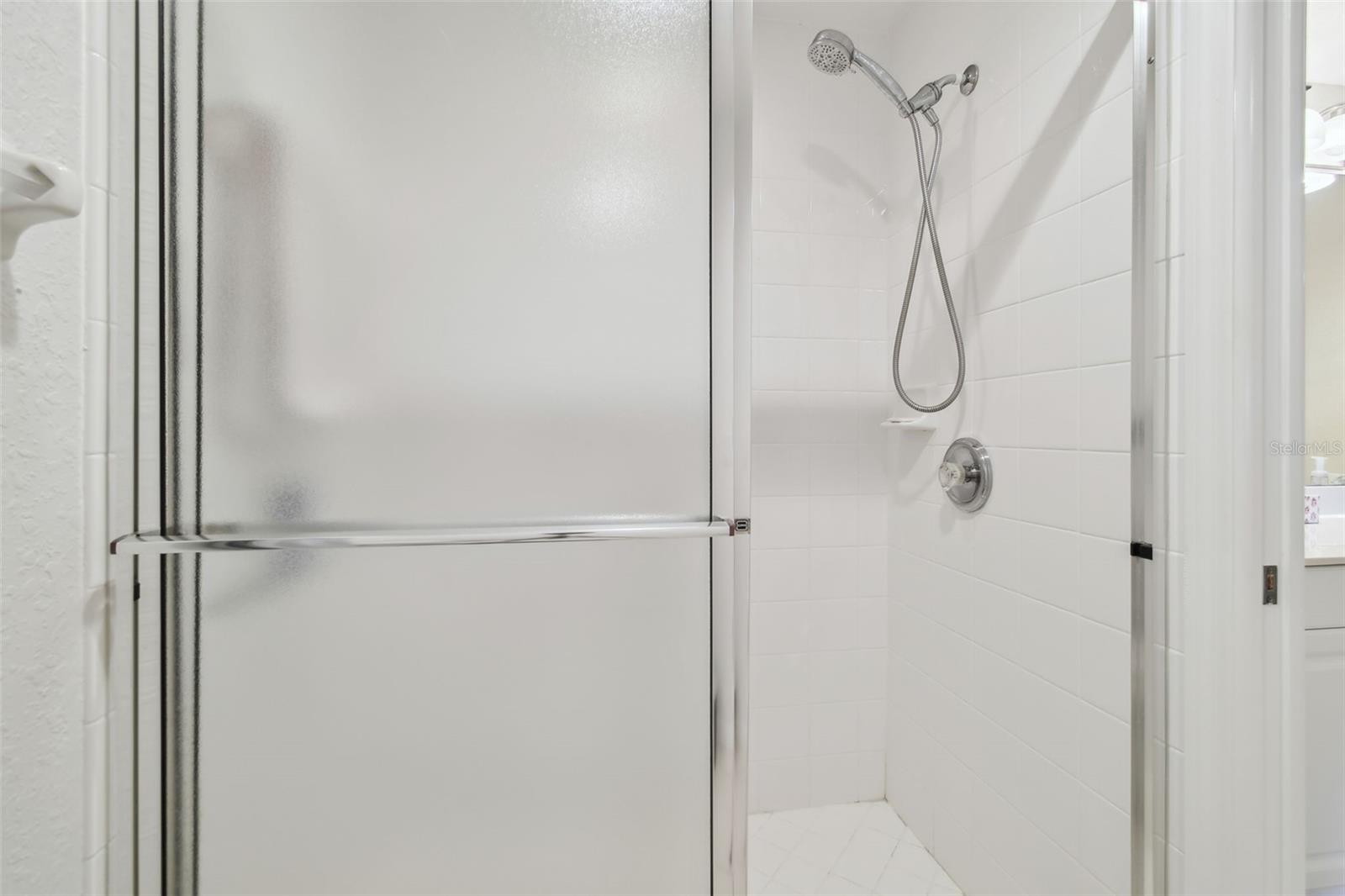 Image 27 of 58 For 7232 Cedar Hollow Circle 7232