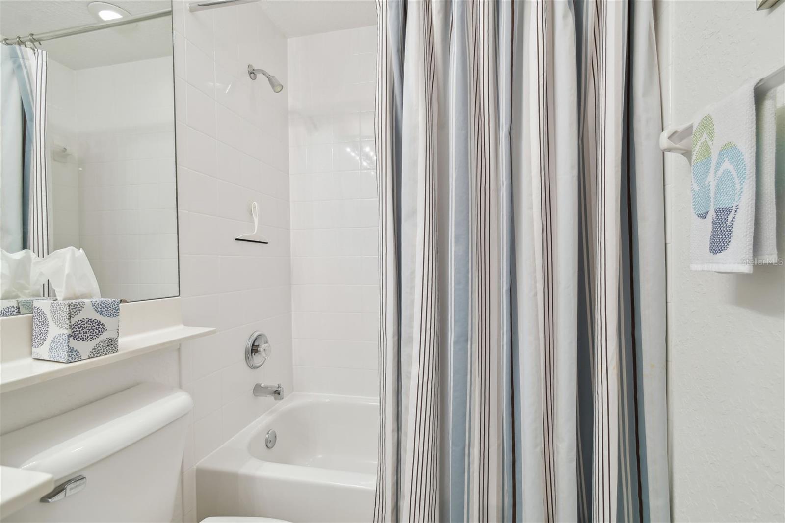 Image 31 of 58 For 7232 Cedar Hollow Circle 7232