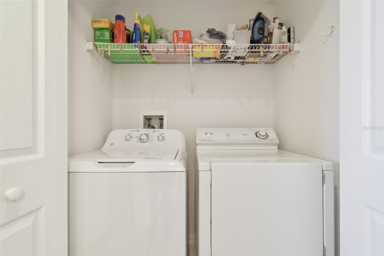 Image 34 of 58 For 7232 Cedar Hollow Circle 7232