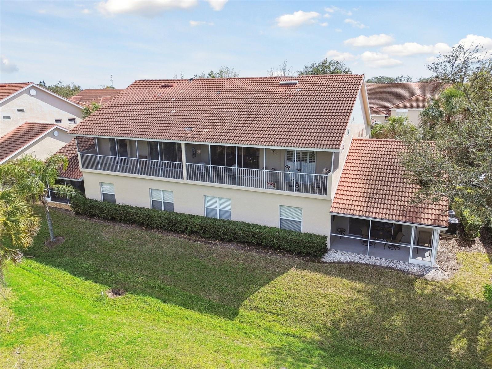 Image 36 of 58 For 7232 Cedar Hollow Circle 7232