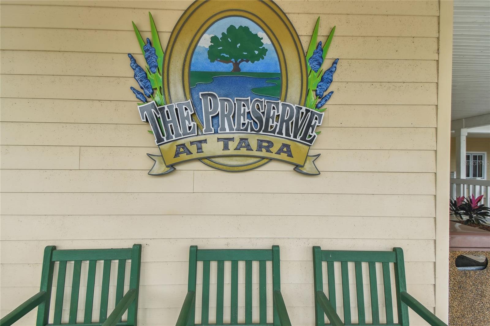 Image 52 of 58 For 7232 Cedar Hollow Circle 7232