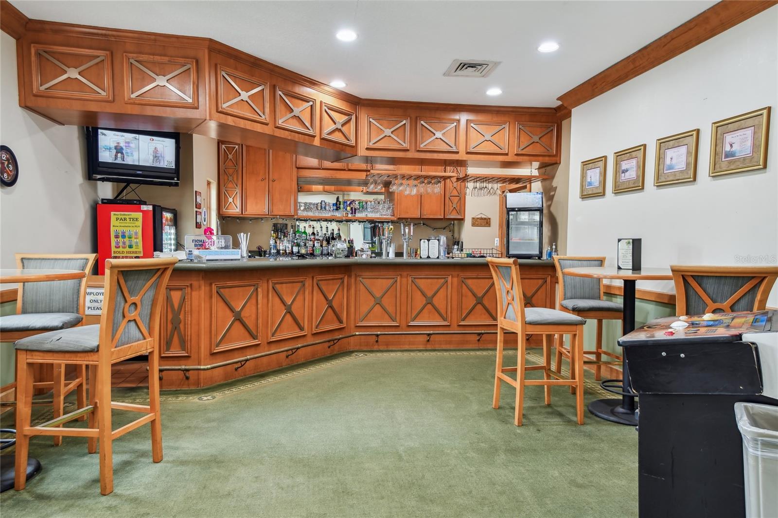 Image 55 of 58 For 7232 Cedar Hollow Circle 7232